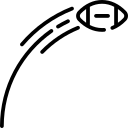 凤万宇