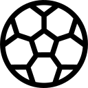 吴方炜